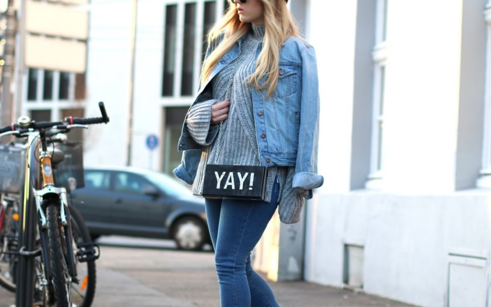 https://www.fashiontwinstinct.com/wp-content/uploads/2015/11/IMG_0463-960x600_c.jpg