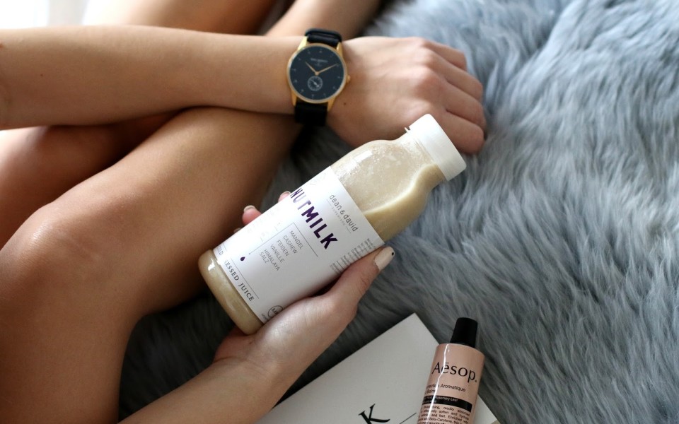 https://www.fashiontwinstinct.com/wp-content/uploads/2015/11/IMG_9990-960x600_c.jpg