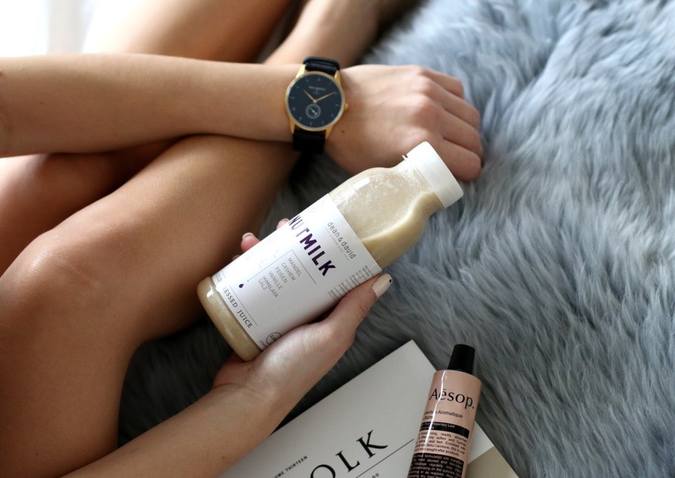 https://www.fashiontwinstinct.com/wp-content/uploads/2015/11/IMG_9990-960x680_c.jpg