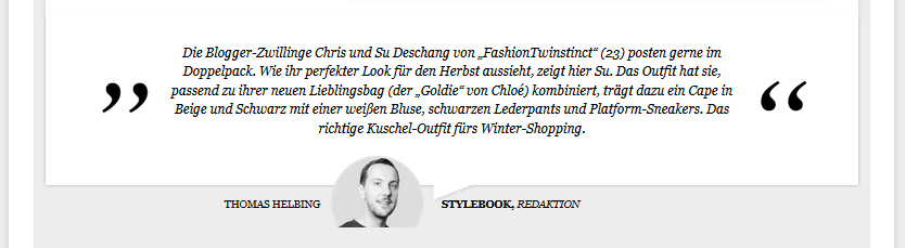 Su Deschang - STYLEBOOK.de - Mozilla Firefox 21.02.2016 011057.bmp