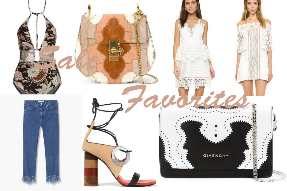https://www.fashiontwinstinct.com/wp-content/uploads/2016/06/Pictures822-960x639_c.jpg