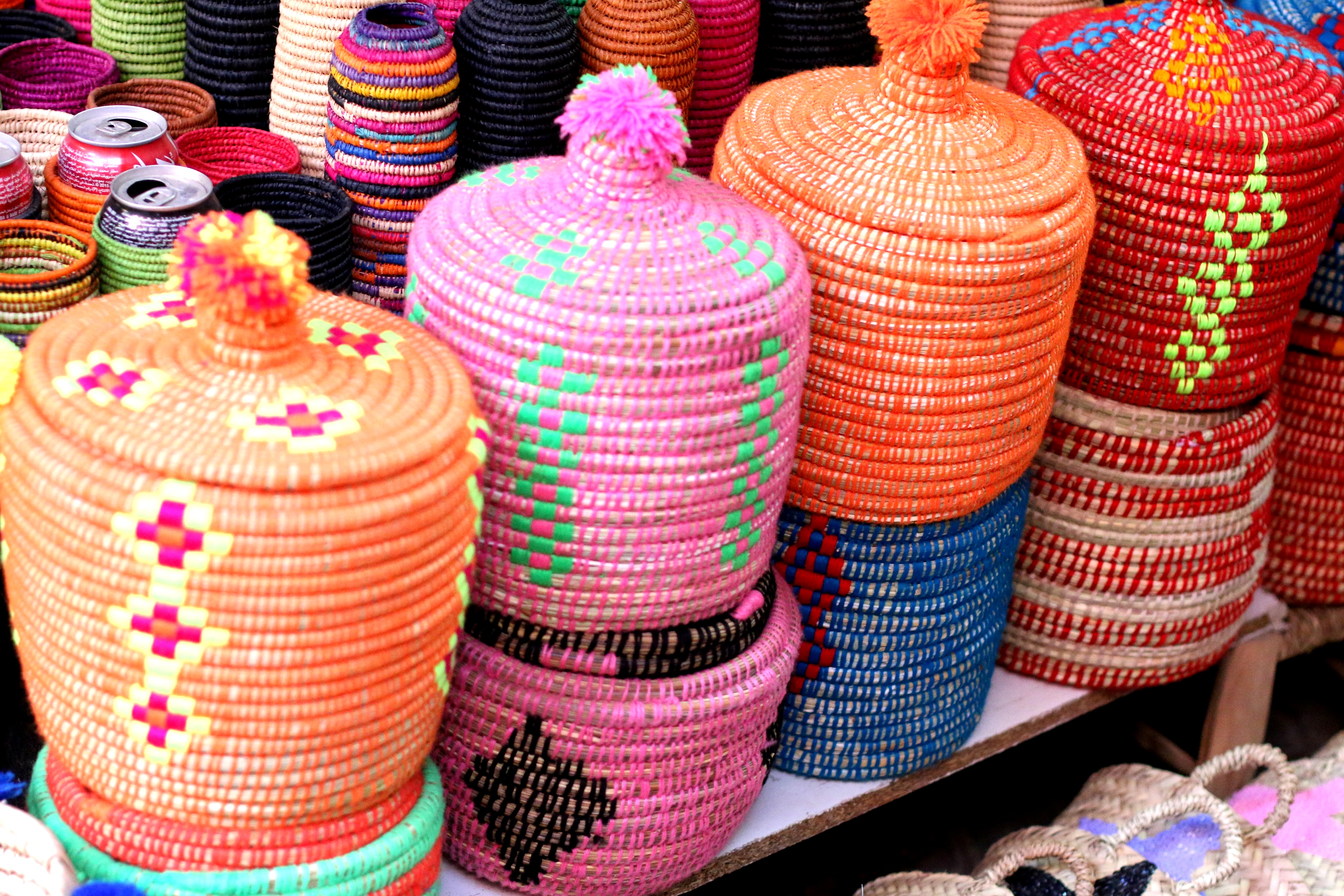 marrakech travel guide marrakesch reiseblog