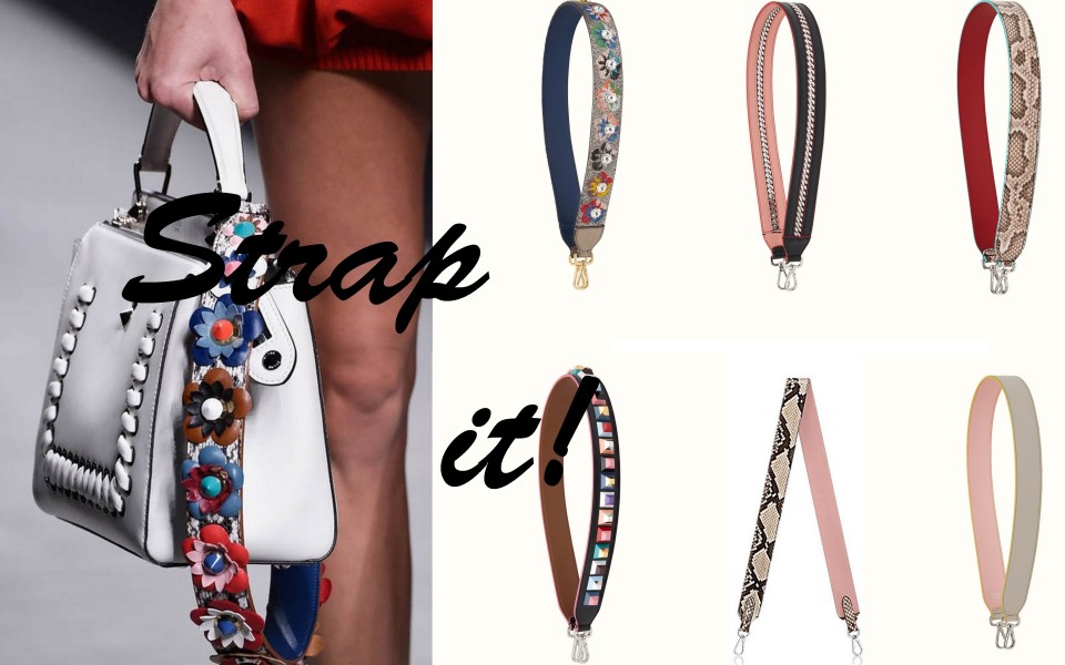 https://www.fashiontwinstinct.com/wp-content/uploads/2016/08/bag-trends-16-interchangeable-guitar-straps-1-960x600_c.jpg