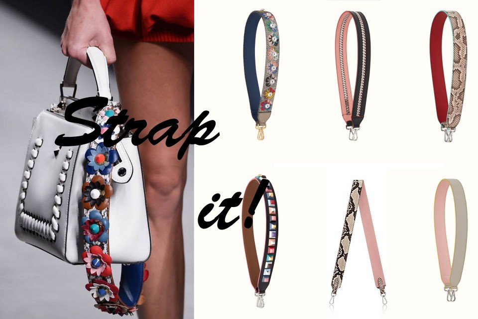 https://www.fashiontwinstinct.com/wp-content/uploads/2016/08/bag-trends-16-interchangeable-guitar-straps-1-960x641_c.jpg