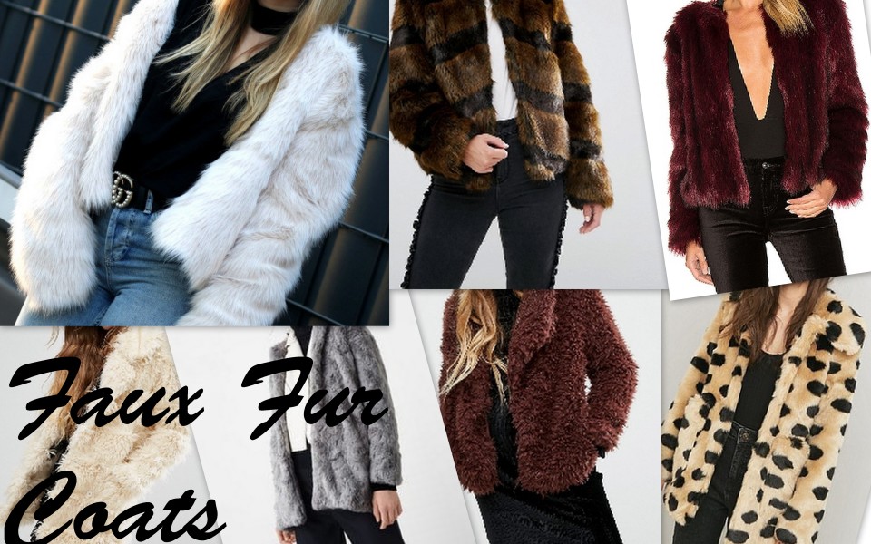 https://www.fashiontwinstinct.com/wp-content/uploads/2017/01/fauxfurcoats3-960x600_c.jpg