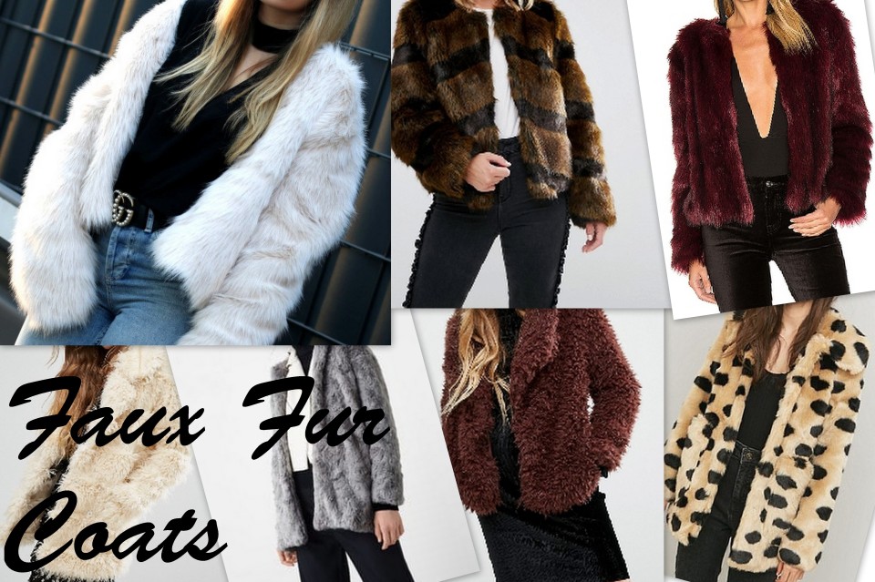 https://www.fashiontwinstinct.com/wp-content/uploads/2017/01/fauxfurcoats3-960x639_c.jpg