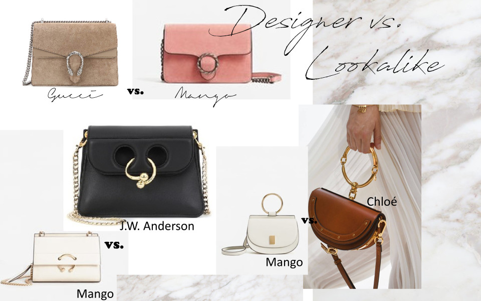 https://www.fashiontwinstinct.com/wp-content/uploads/2017/05/Designer-Bags-real-vs.-steal-designer-vs.-lookalike-designer-lookalikes-gucci-chloe-j.w.-anderson-960x600_c.jpg