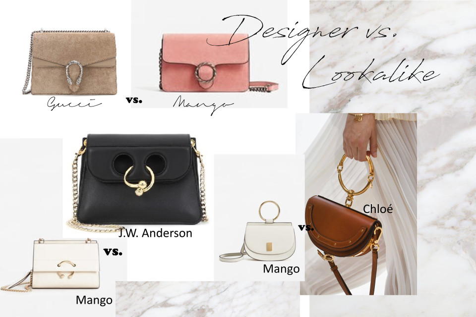 https://www.fashiontwinstinct.com/wp-content/uploads/2017/05/Designer-Bags-real-vs.-steal-designer-vs.-lookalike-designer-lookalikes-gucci-chloe-j.w.-anderson-960x640_c.jpg