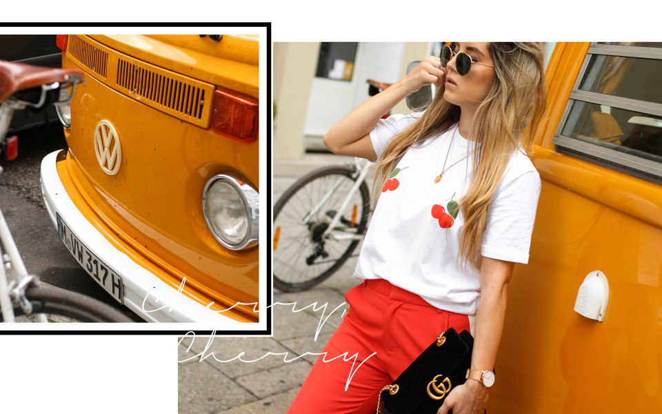 https://www.fashiontwinstinct.com/wp-content/uploads/2017/06/cherry-shirt-print-shirt-loavies-girlsgoneloavies-gucci-marmont-fashion-blog-streetstyle-960x600_c.jpg