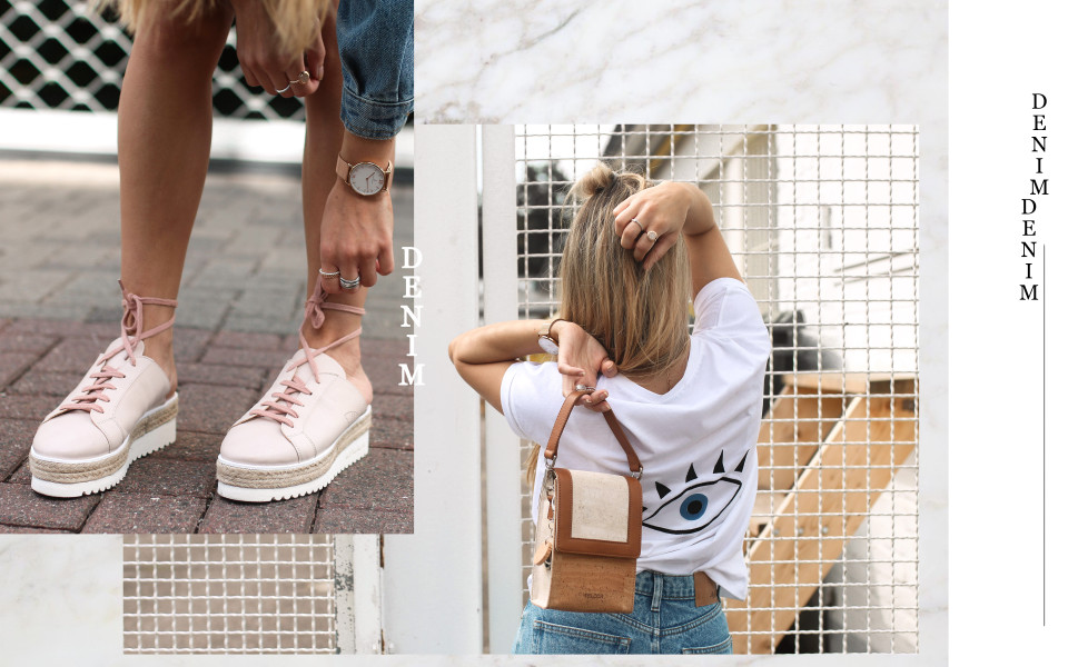 https://www.fashiontwinstinct.com/wp-content/uploads/2017/07/denim-streetstyle-looks-lookbook-minty-square-online-shop-fashionblog-editorial-960x600_c.jpg