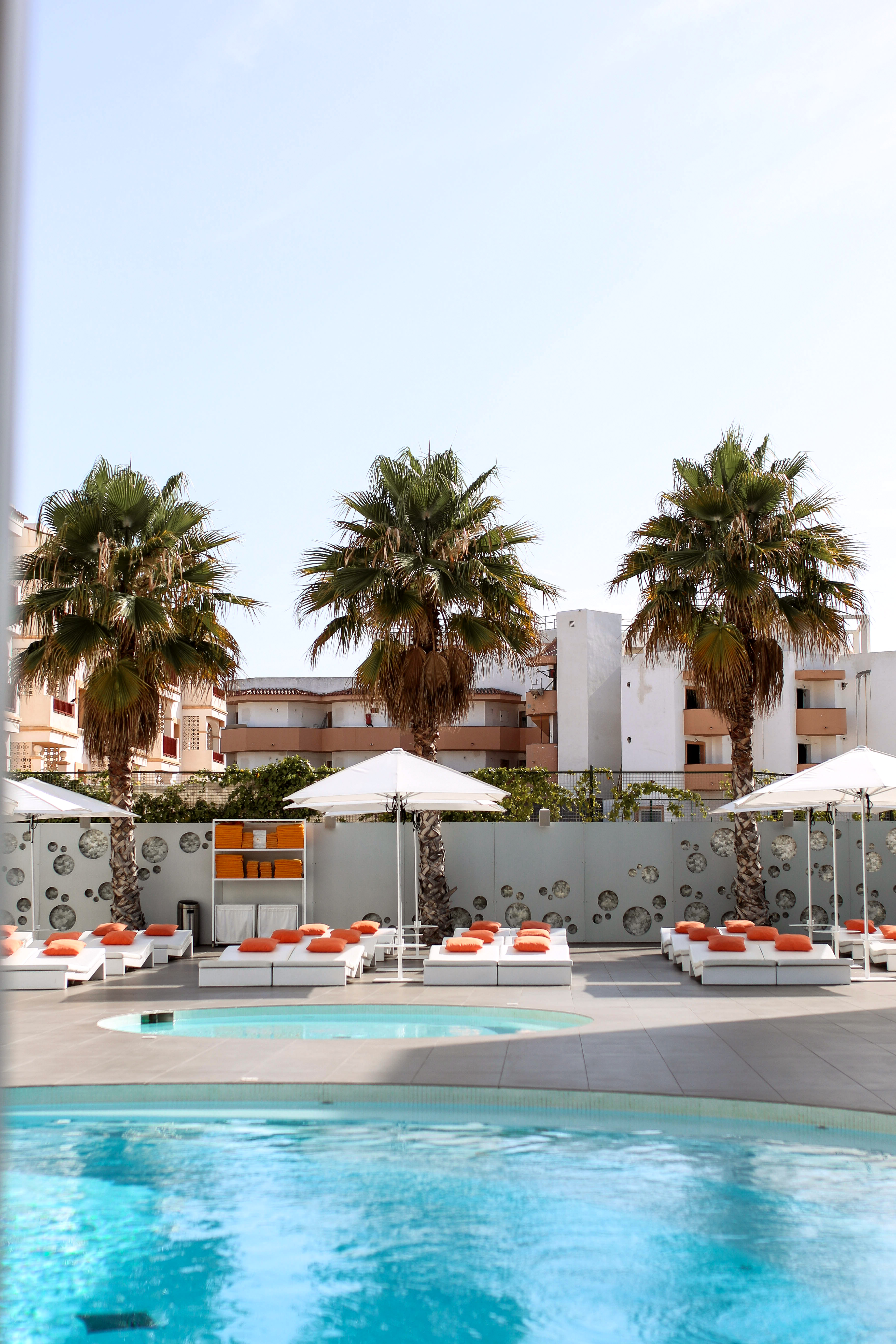 ibiza sun hotel bewertung ibiza sun apartments empfehlung erfahrung playa den bossa