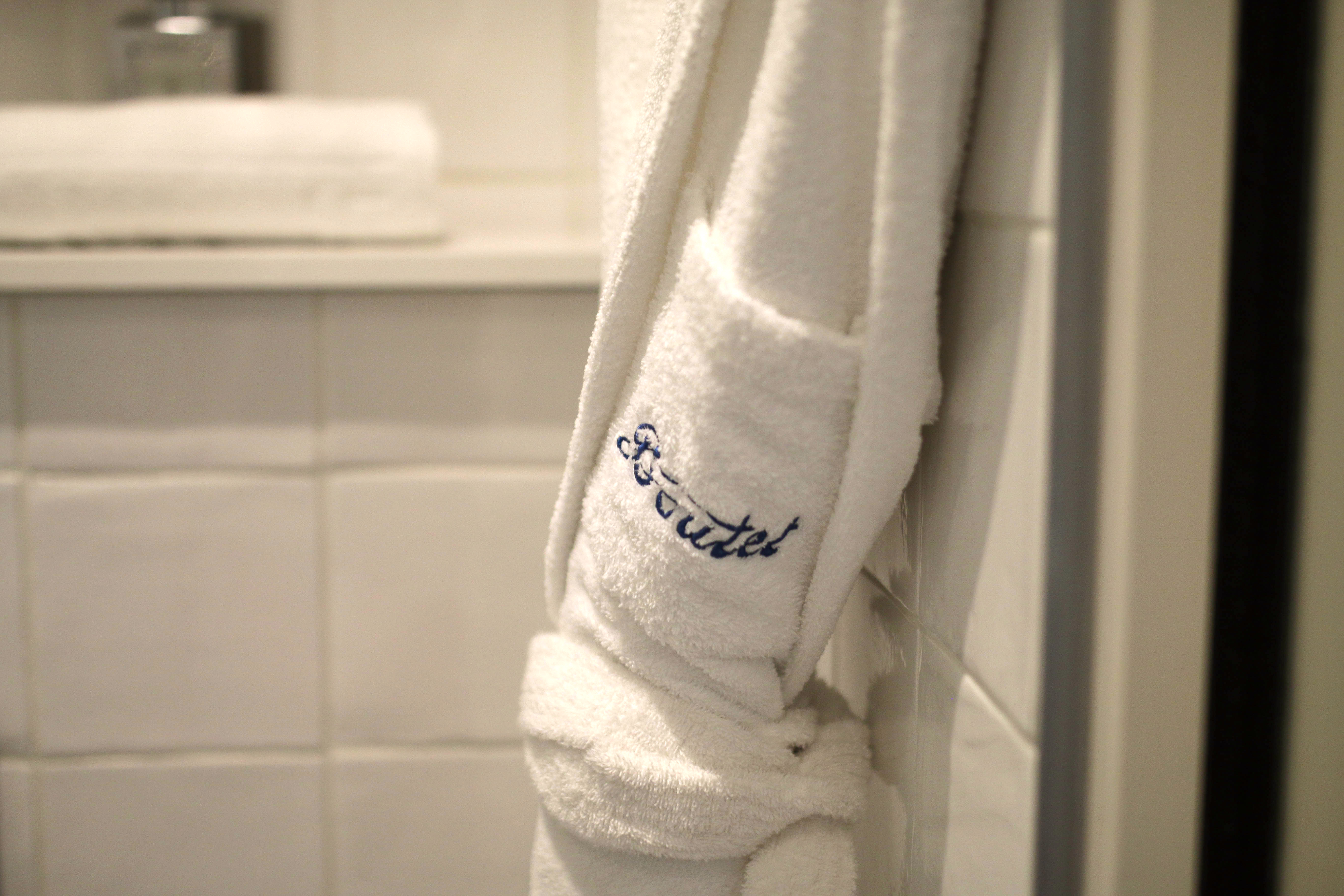 hotel paris bastille boutet review