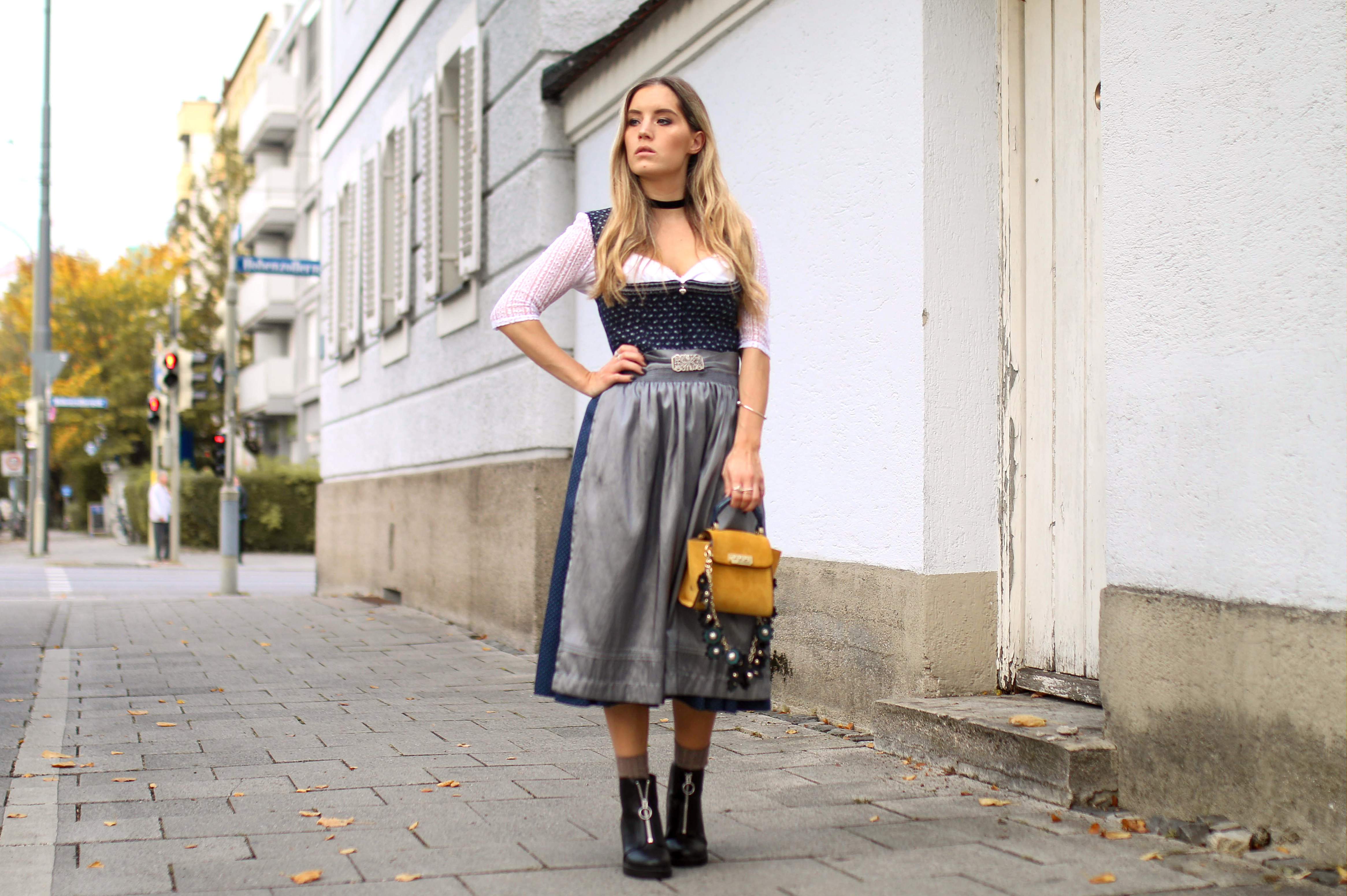 wirkes dirndl wirkes trachten our dirndl looks 2017 wiesn 2017 oktoberfest münchen