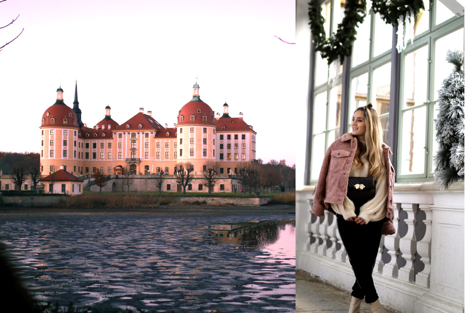 https://www.fashiontwinstinct.com/wp-content/uploads/2017/11/Dresden-Drei-Haselnüsse-für-Aschenbrödel-Travel-Diary-Schloss-Moritzburg-1-960x640_c.jpg