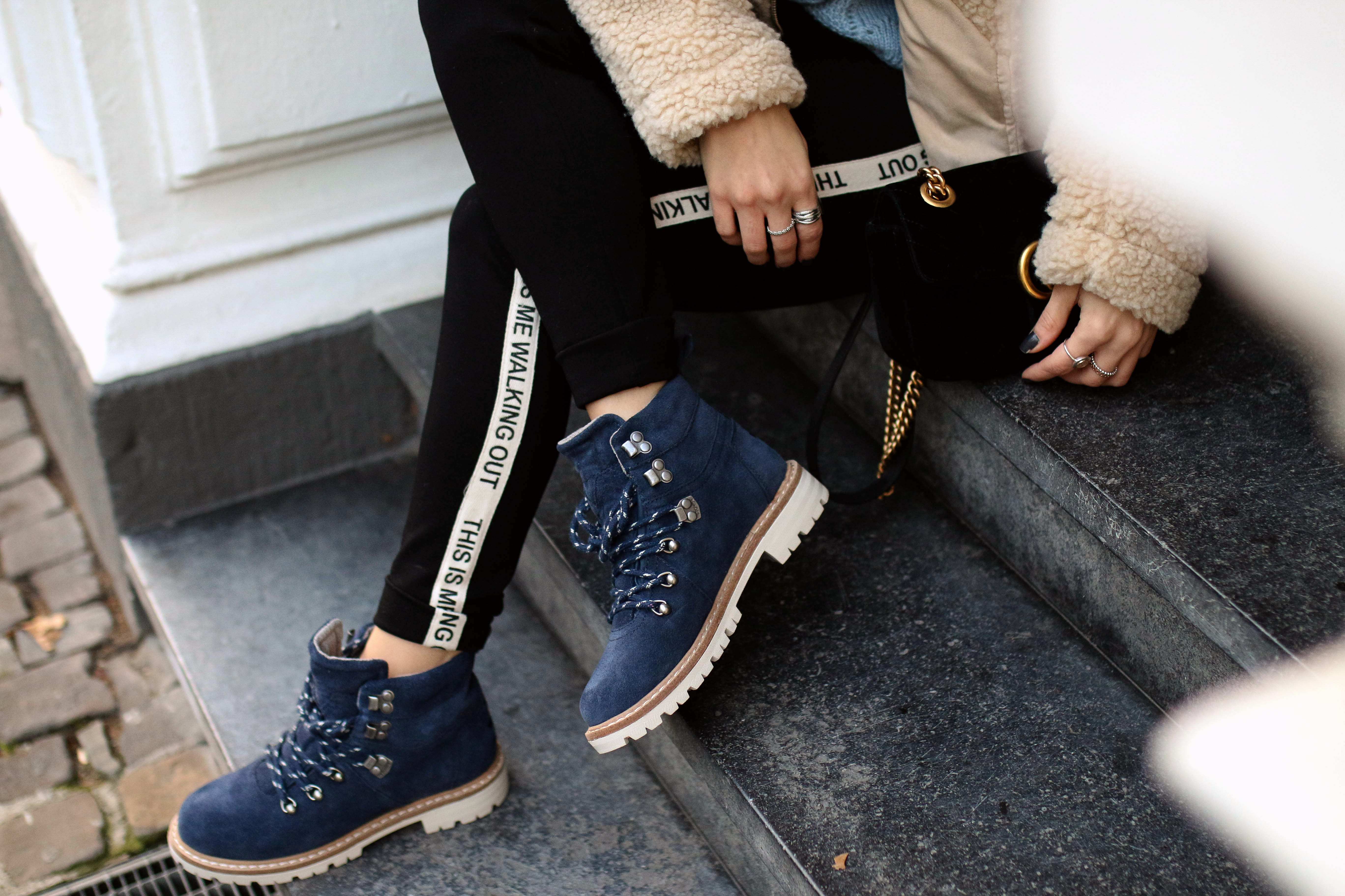 toms boots toms herbst winter 2017 one for one mission fashion blog streetstyle