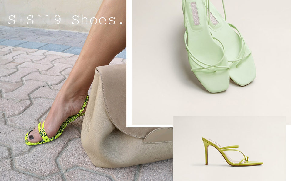 https://www.fashiontwinstinct.com/wp-content/uploads/2019/03/shoe-trends-spring-summer-2019-schuh-trends-2019-sandalen-sandaletten-ss19-960x600_c.jpg